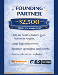 Founding Partner